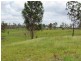 264 Thompson Road, Woocoo QLD 4620