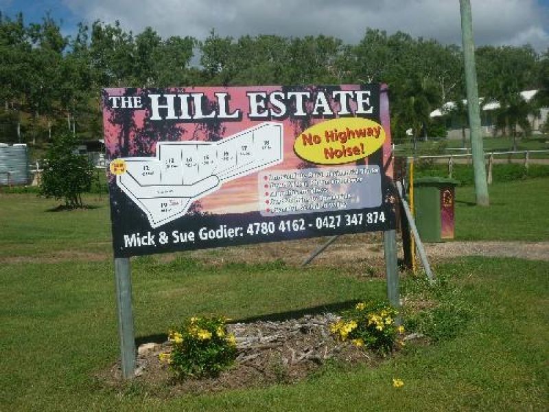 26 Godier Rd, Alligator Creek QLD 4816