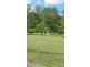 26 Godier Rd, Alligator Creek QLD 4816