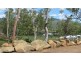 26 Godier Rd, Alligator Creek QLD 4816