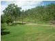 26 Godier Rd, Alligator Creek QLD 4816