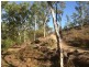 26 Godier Rd, Alligator Creek QLD 4816