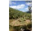 26 Godier Rd, Alligator Creek QLD 4816