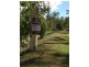 26 Godier Rd, Alligator Creek QLD 4816
