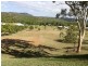 26 Godier Rd, Alligator Creek QLD 4816