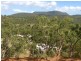 26 Godier Rd, Alligator Creek QLD 4816