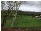 26 Godier Rd, Alligator Creek QLD 4816