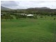 26 Godier Rd, Alligator Creek QLD 4816