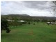 26 Godier Rd, Alligator Creek QLD 4816