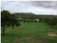 26 Godier Rd, Alligator Creek QLD 4816