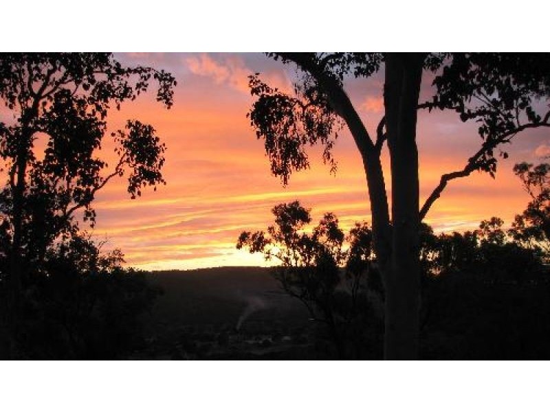 26 Godier Rd, Alligator Creek QLD 4816