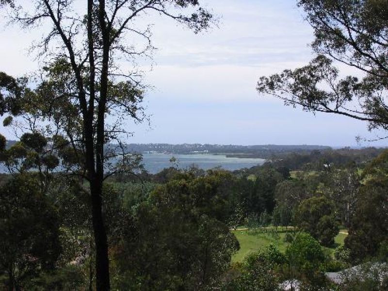 Merimbula NSW 2548