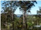 Merimbula NSW 2548