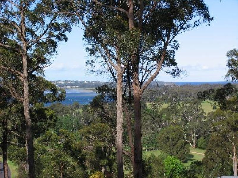 Merimbula NSW 2548
