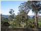 Merimbula NSW 2548