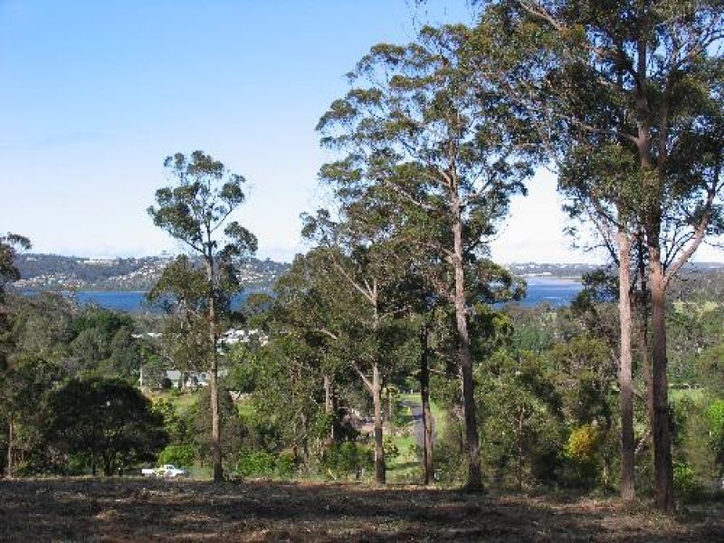 Merimbula NSW 2548