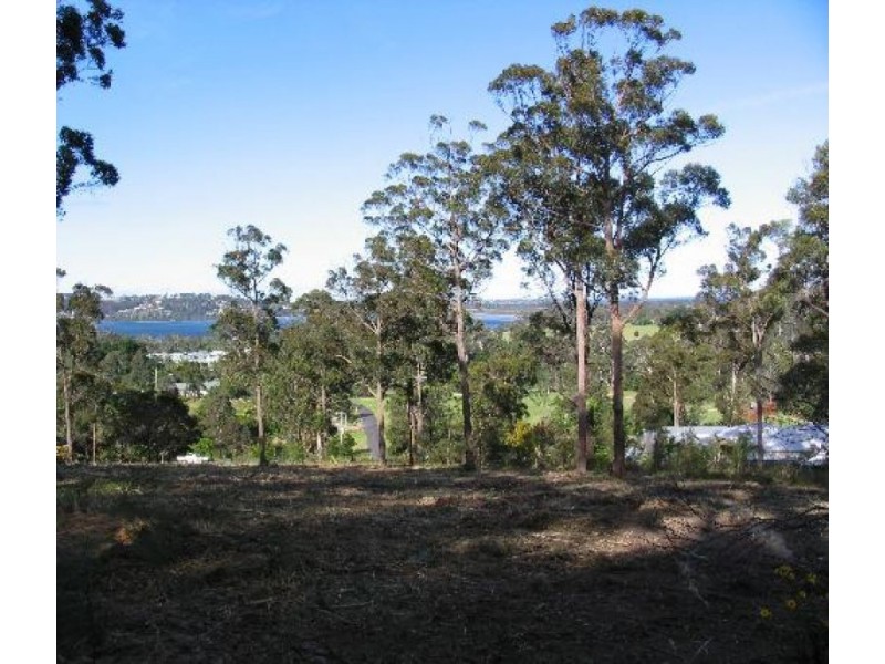 Merimbula NSW 2548