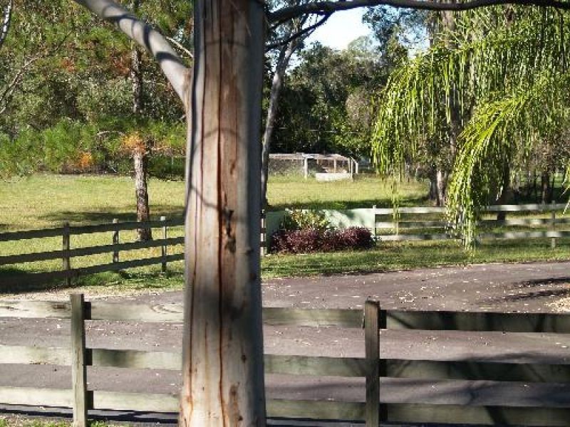 Burpengary QLD 4505