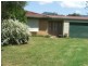 3901 Taylors Arm Road, Burrapine NSW 2447