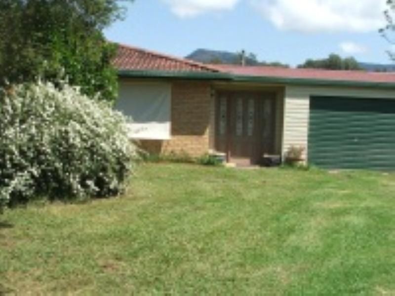 3901 Taylors Arm Road, Burrapine NSW 2447