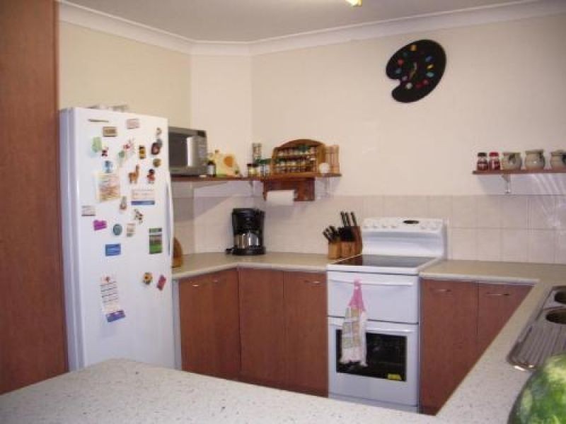 3901 Taylors Arm Road, Burrapine NSW 2447