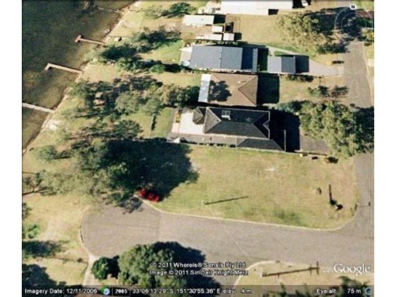 16 William Street, Bonnells Bay NSW 2264