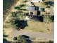 16 William Street, Bonnells Bay NSW 2264