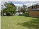 16 William Street, Bonnells Bay NSW 2264