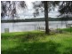16 William Street, Bonnells Bay NSW 2264