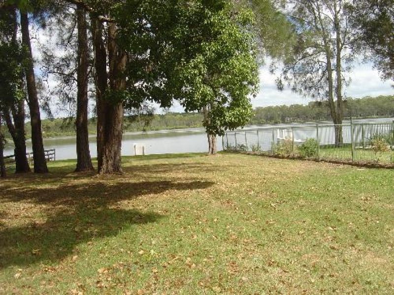 16 William Street, Bonnells Bay NSW 2264