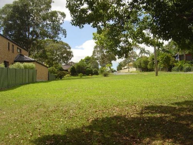 16 William Street, Bonnells Bay NSW 2264