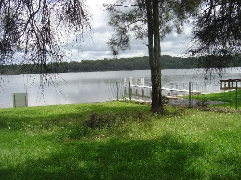 16 William Street, Bonnells Bay NSW 2264