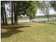 16 William Street, Bonnells Bay NSW 2264