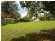 16 William Street, Bonnells Bay NSW 2264
