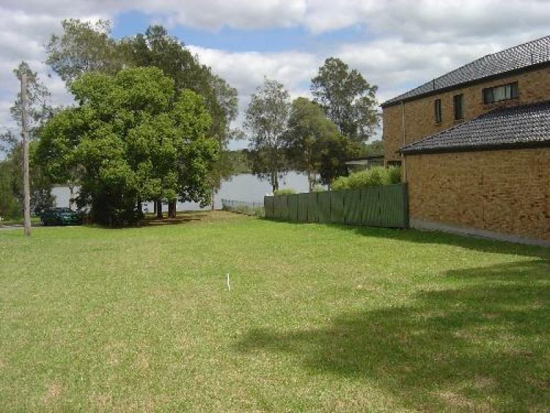 16 William Street, Bonnells Bay NSW 2264