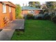 14 Tasman Street, Devonport TAS 7310
