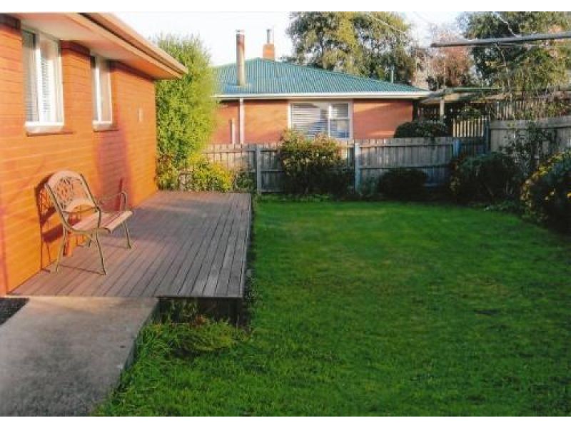 14 Tasman Street, Devonport TAS 7310