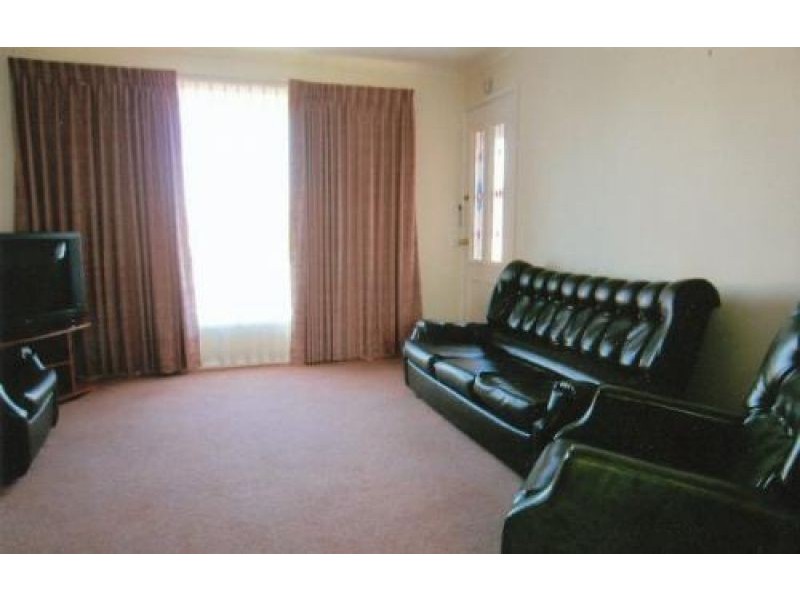 14 Tasman Street, Devonport TAS 7310