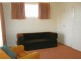 14 Tasman Street, Devonport TAS 7310