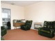 14 Tasman Street, Devonport TAS 7310