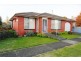 14 Tasman Street, Devonport TAS 7310