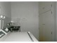14 Tasman Street, Devonport TAS 7310