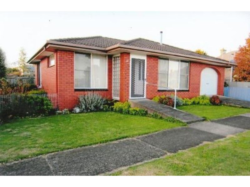 14 Tasman Street, Devonport TAS 7310