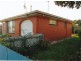 14 Tasman Street, Devonport TAS 7310
