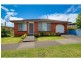 14 Tasman Street, Devonport TAS 7310