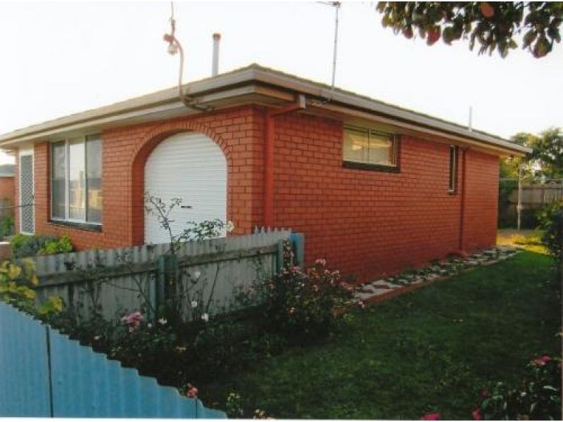 14 Tasman Street, Devonport TAS 7310