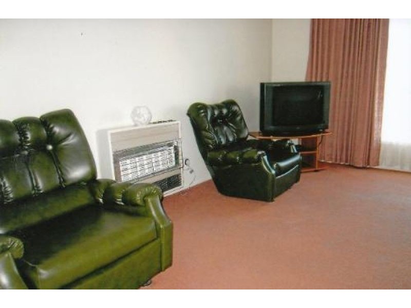 14 Tasman Street, Devonport TAS 7310