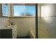 14 Tasman Street, Devonport TAS 7310