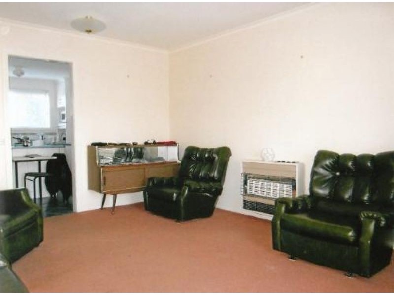 14 Tasman Street, Devonport TAS 7310