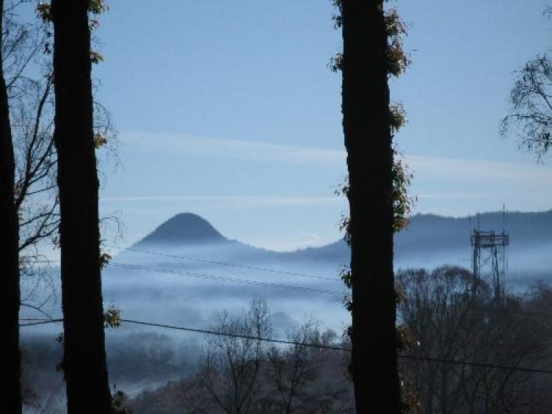 45-47 Lyell Street, Marysville VIC 3779